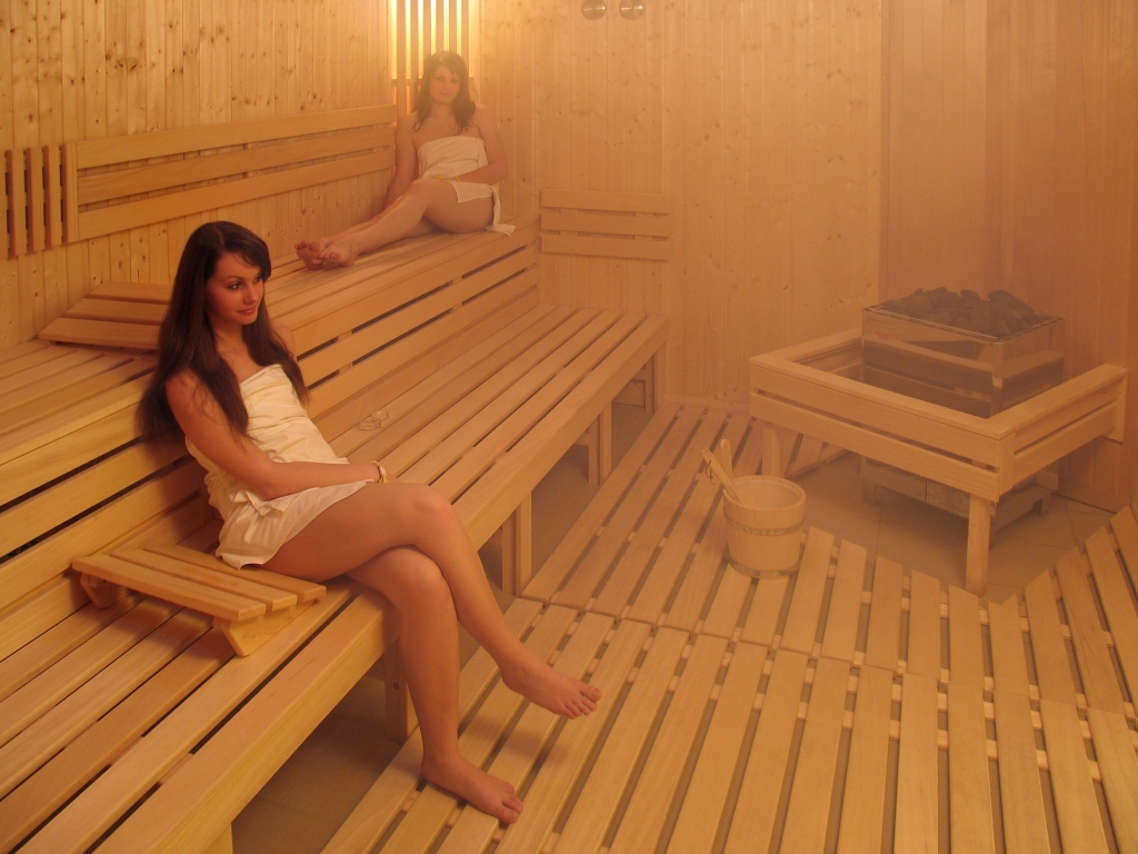 sauna_1024.jpg